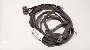 View Wiring harness Full-Sized Product Image 1 of 1